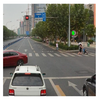 Futureinternet 15 00322 i022