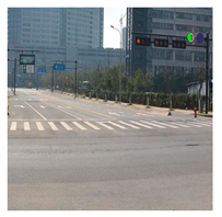 Futureinternet 15 00322 i025