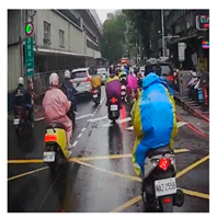 Futureinternet 15 00322 i026