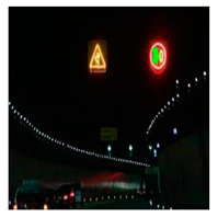 Futureinternet 15 00322 i027