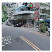 Futureinternet 15 00322 i029