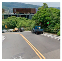 Futureinternet 15 00322 i031