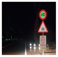 Futureinternet 15 00322 i032