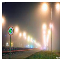 Futureinternet 15 00322 i033