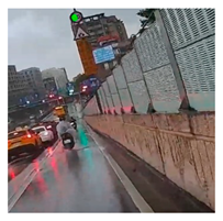 Futureinternet 15 00322 i034