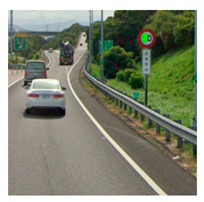 Futureinternet 15 00322 i035