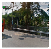 Futureinternet 15 00322 i040