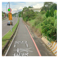 Futureinternet 15 00322 i041