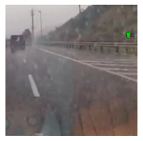 Futureinternet 15 00322 i048