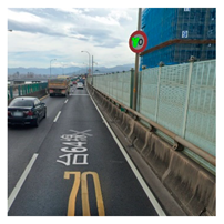 Futureinternet 15 00322 i050