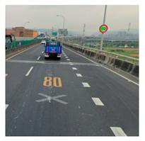 Futureinternet 15 00322 i054