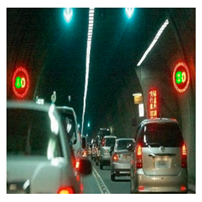 Futureinternet 15 00322 i056