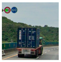 Futureinternet 15 00322 i060