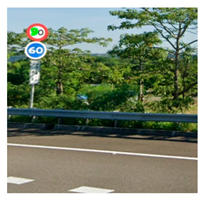 Futureinternet 15 00322 i061