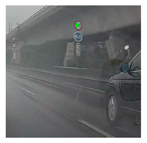 Futureinternet 15 00322 i062