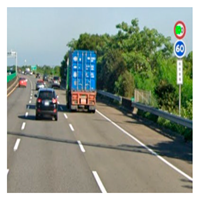 Futureinternet 15 00322 i064