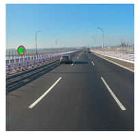 Futureinternet 15 00322 i067