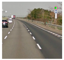 Futureinternet 15 00322 i069