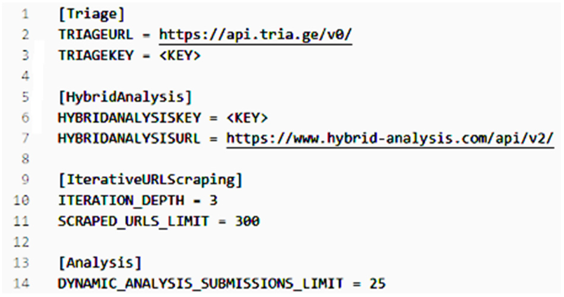 Futureinternet 15 00325 g005