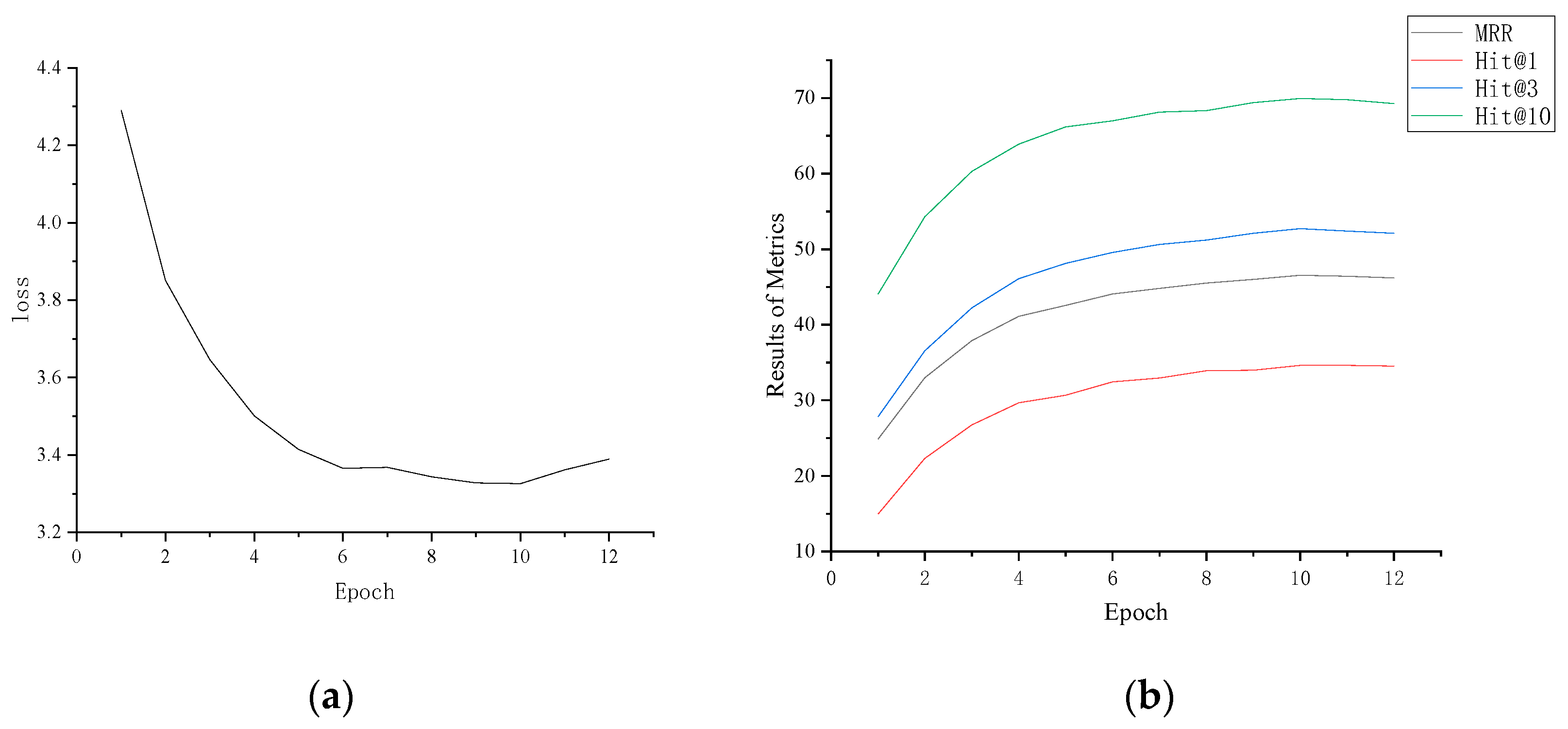 Futureinternet 15 00327 g004