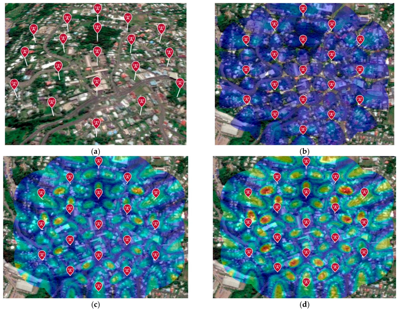 Futureinternet 15 00334 g010