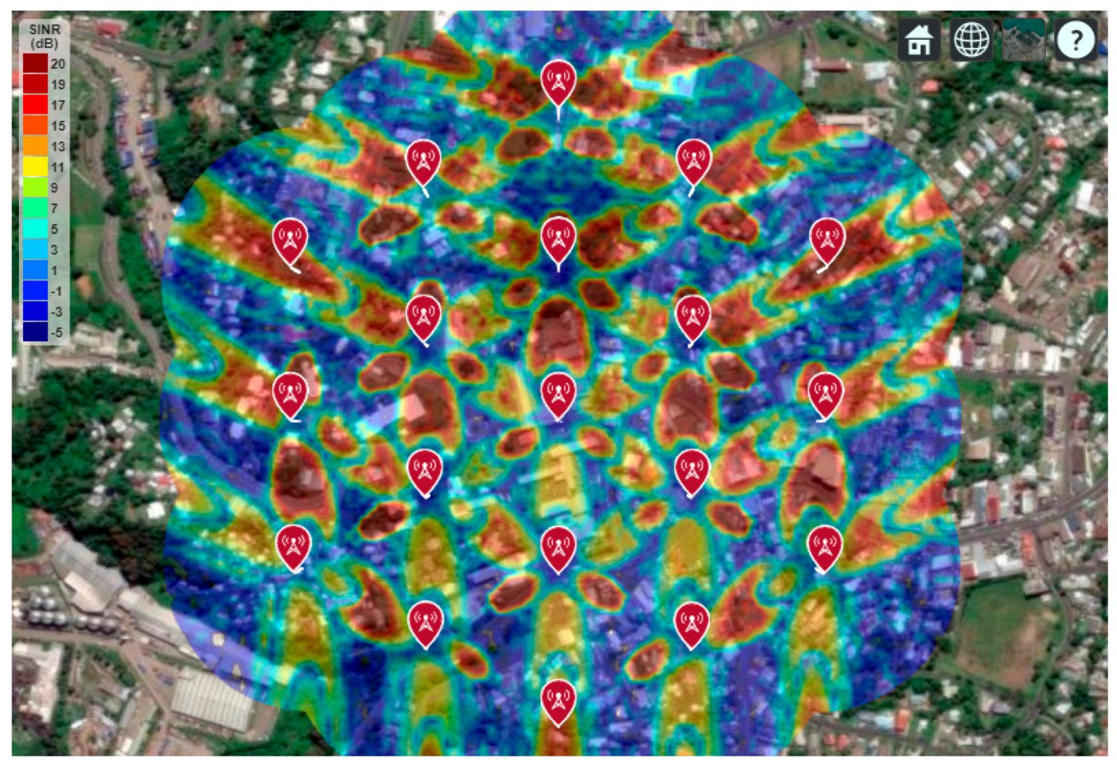 Futureinternet 15 00334 g011