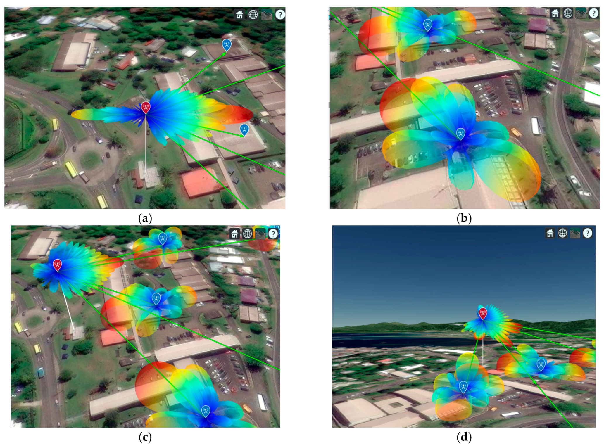Futureinternet 15 00334 g012