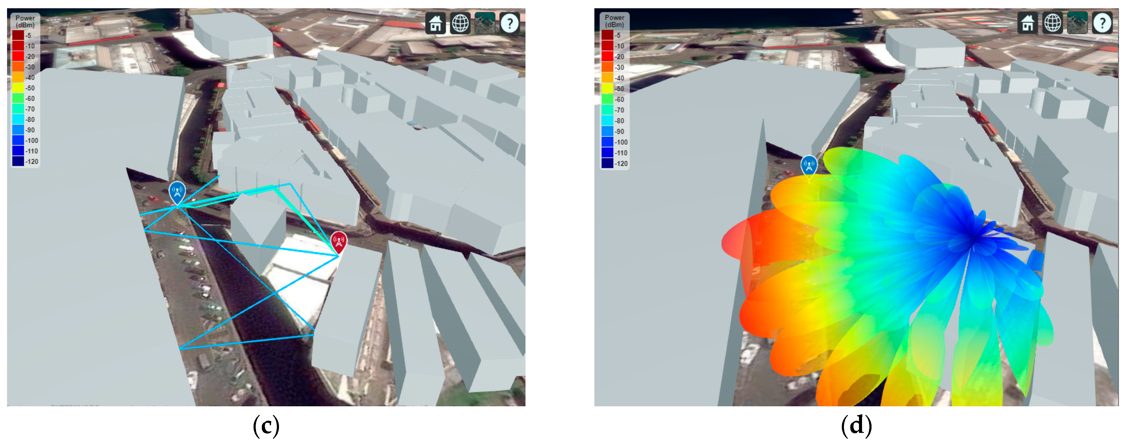 Futureinternet 15 00334 g013b