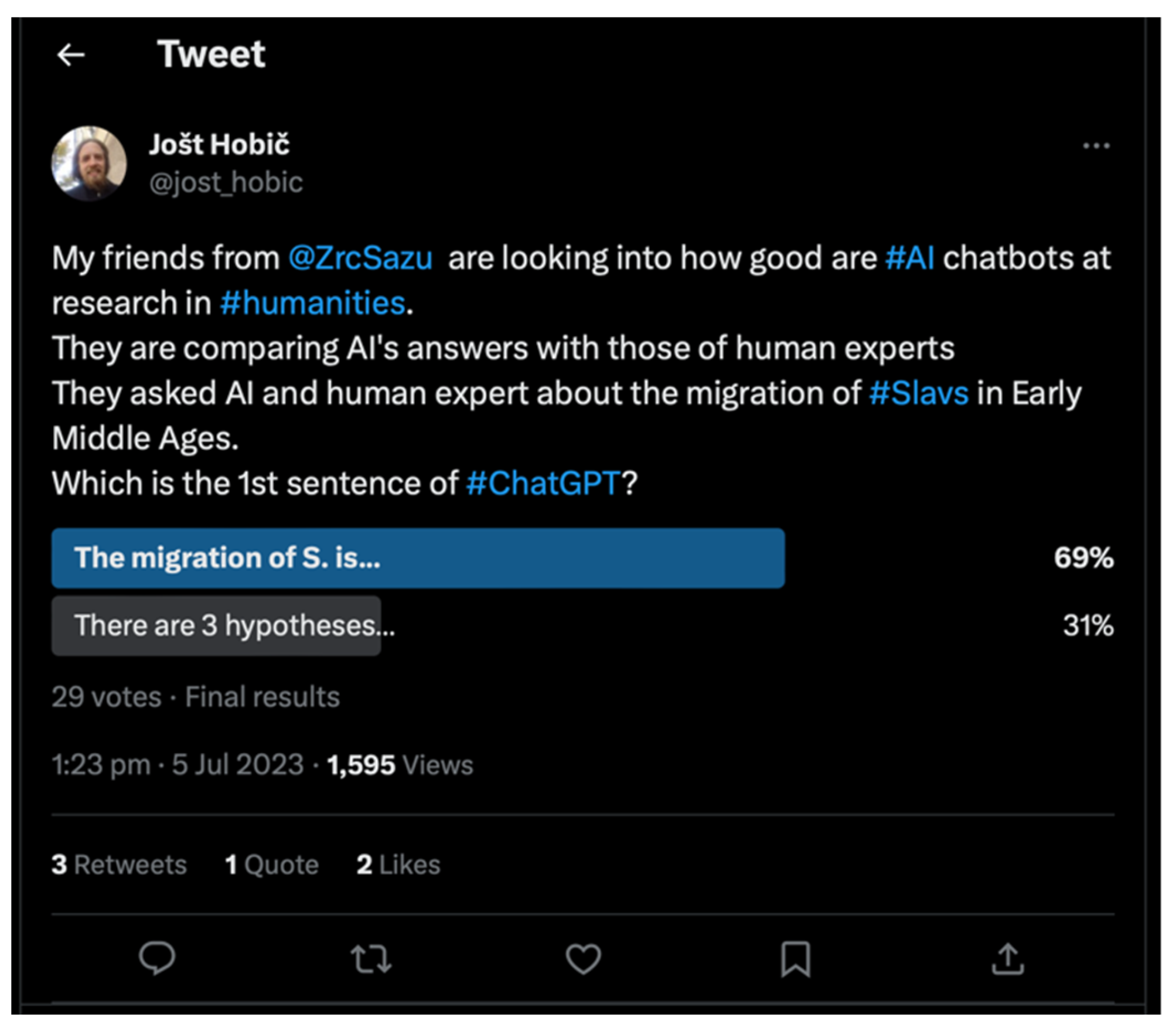 Futureinternet 15 00336 g006