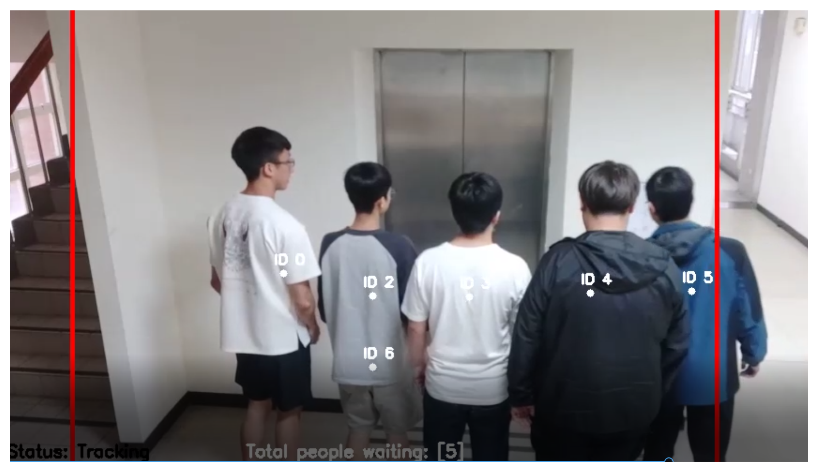 Futureinternet 15 00337 g003