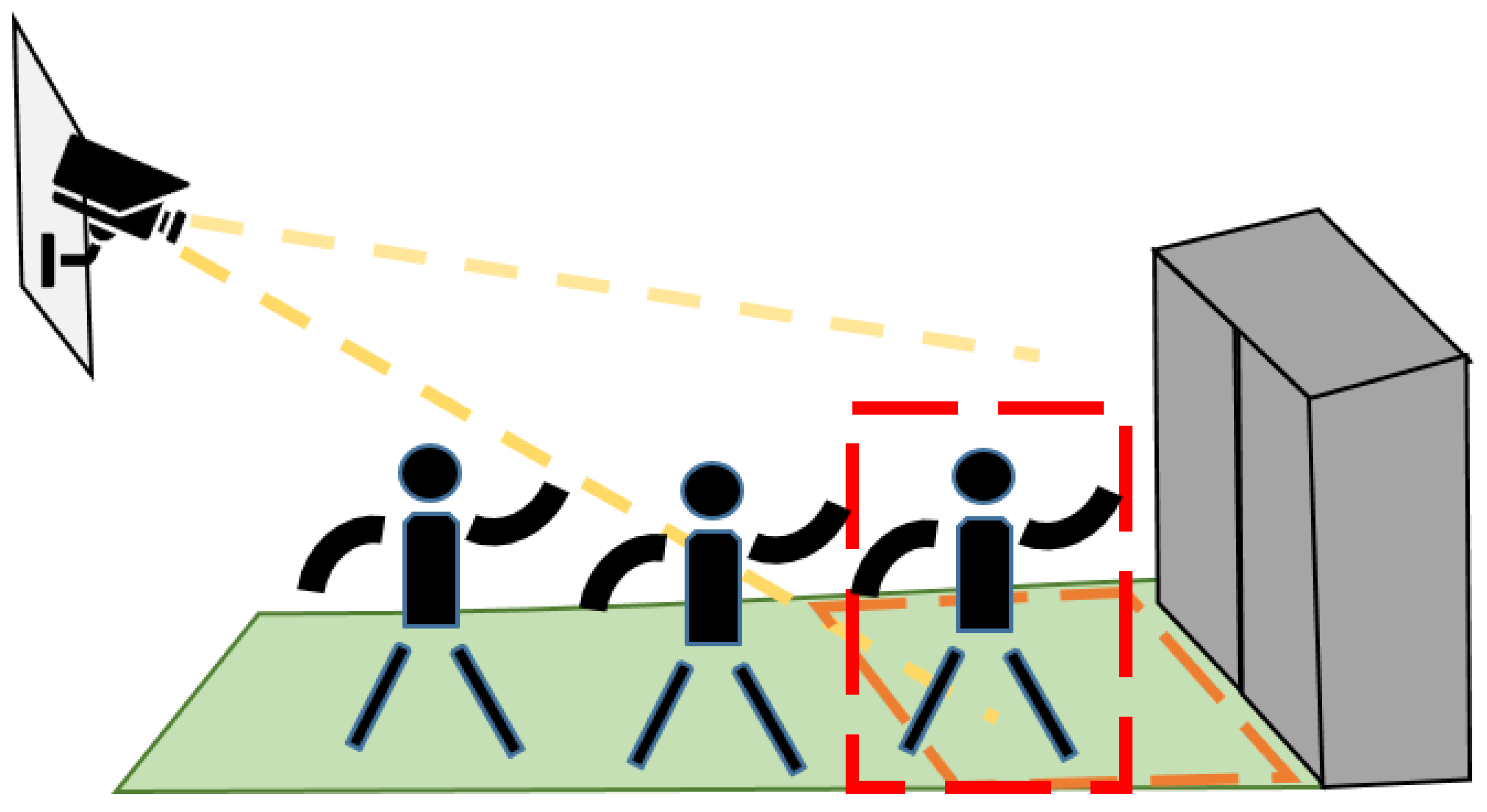 Futureinternet 15 00337 g009