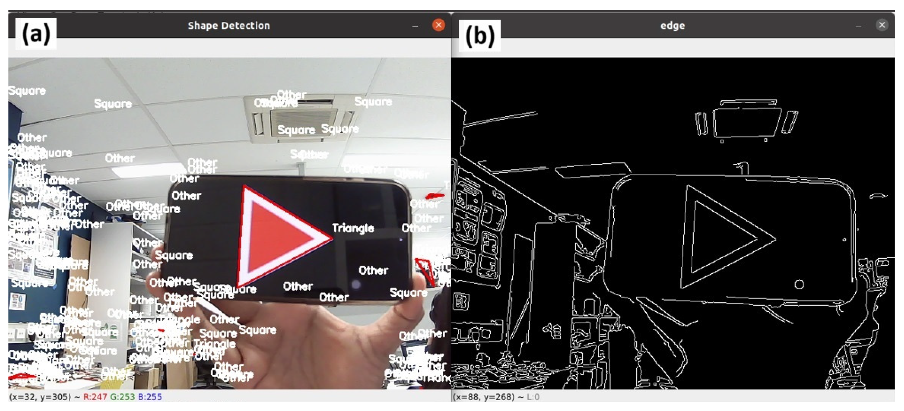 Futureinternet 15 00340 g011