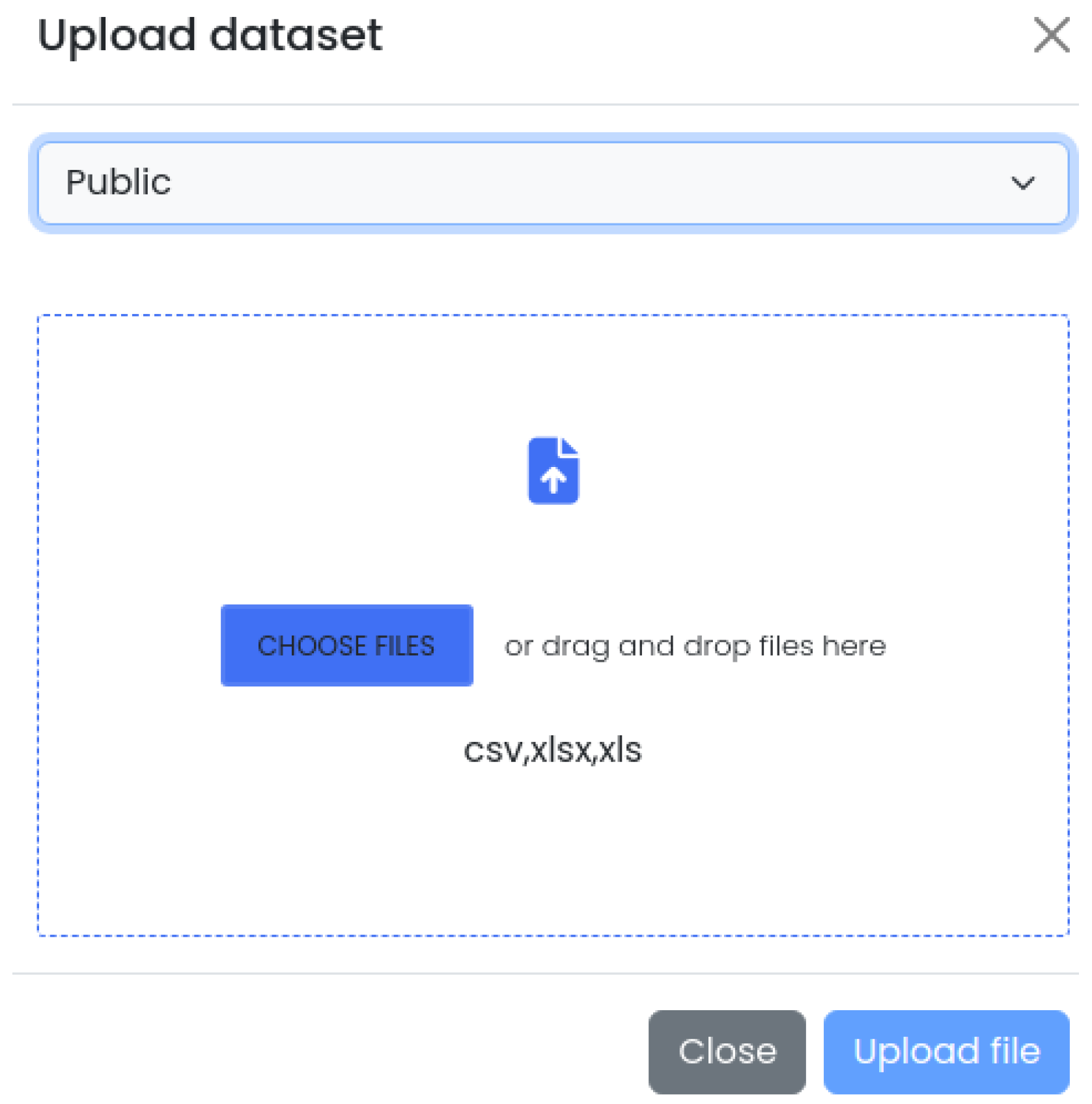 Futureinternet 15 00341 g006
