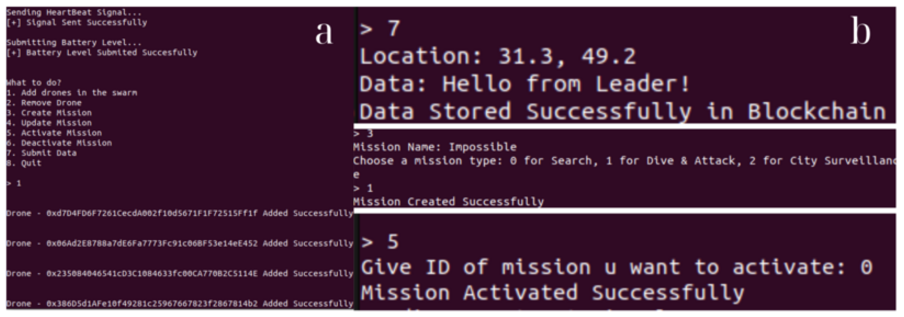 Futureinternet 15 00344 g009