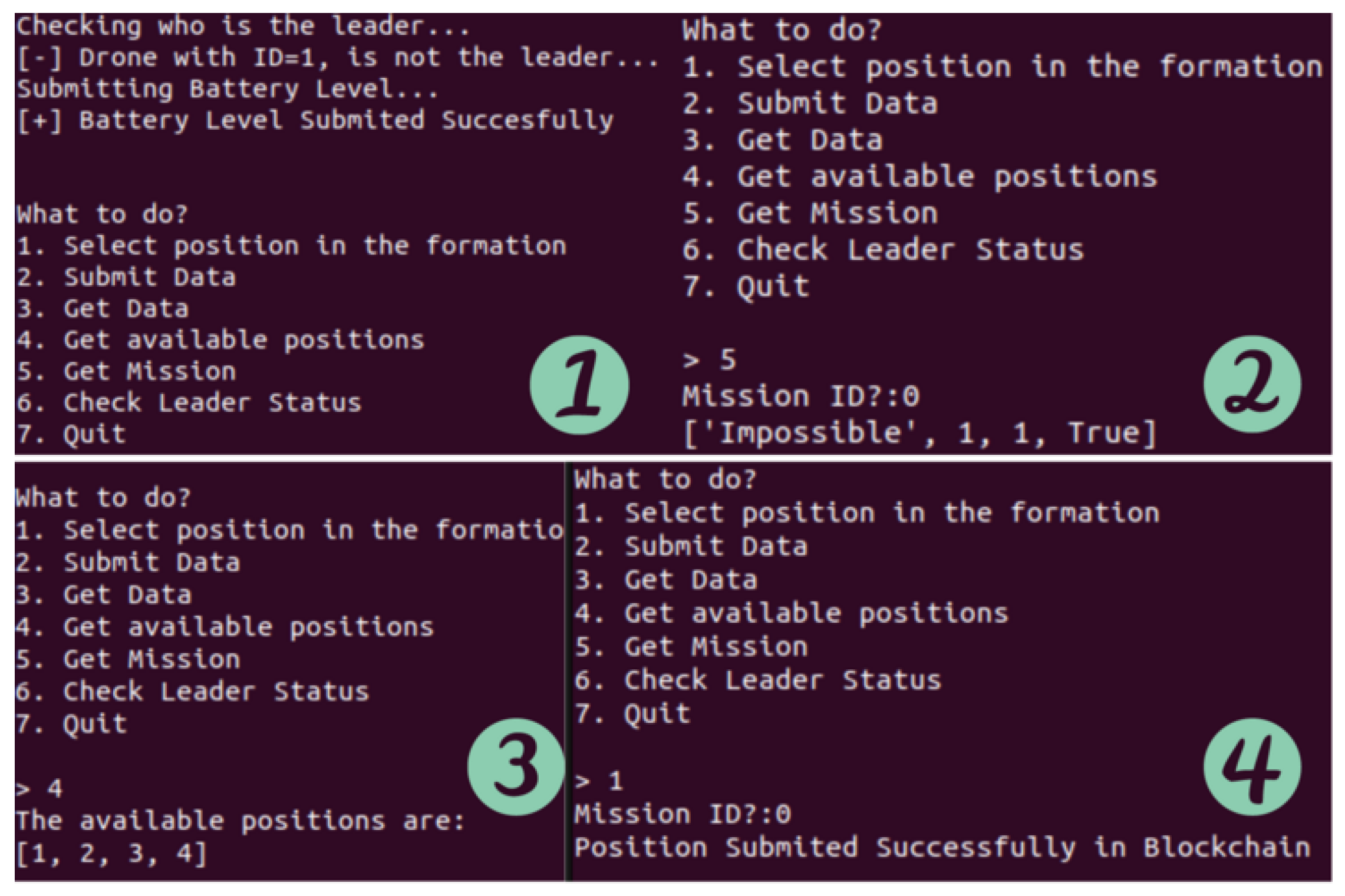 Futureinternet 15 00344 g010