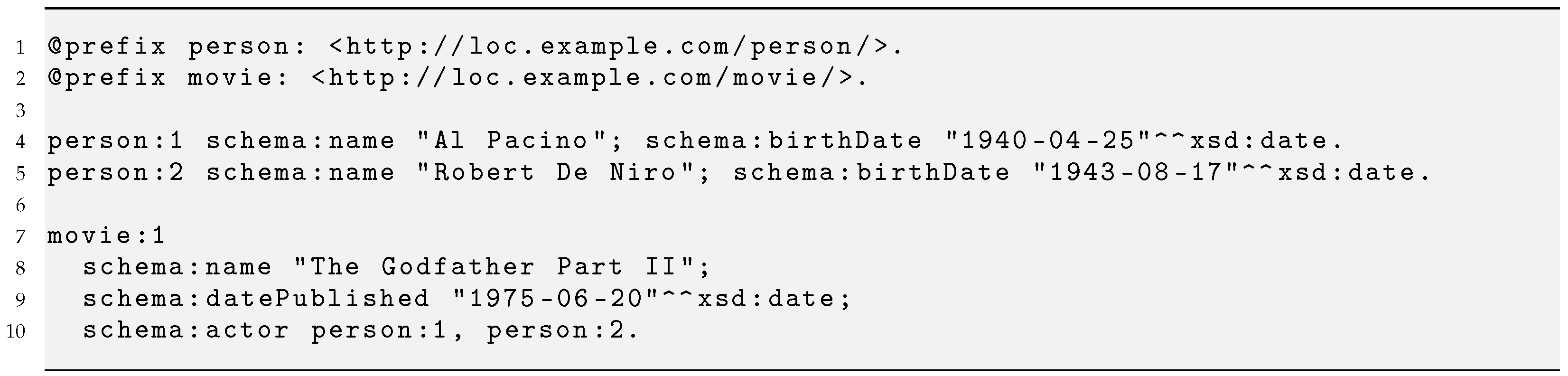 Futureinternet 15 00345 i004