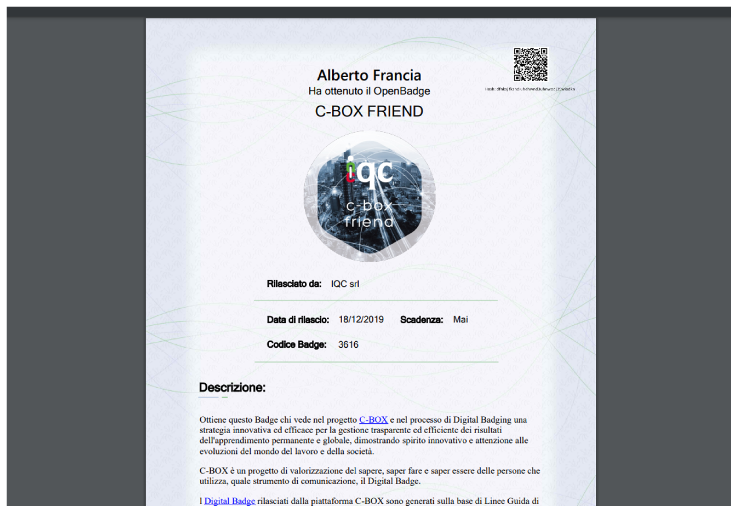 Futureinternet 15 00350 g014