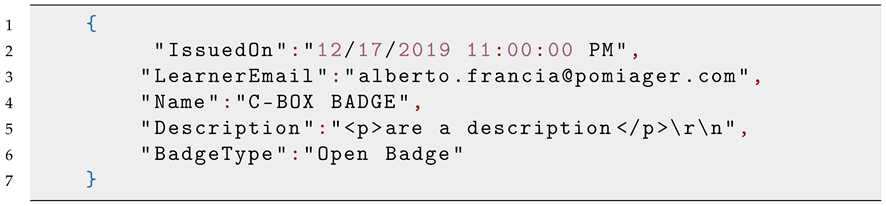 Futureinternet 15 00350 i001