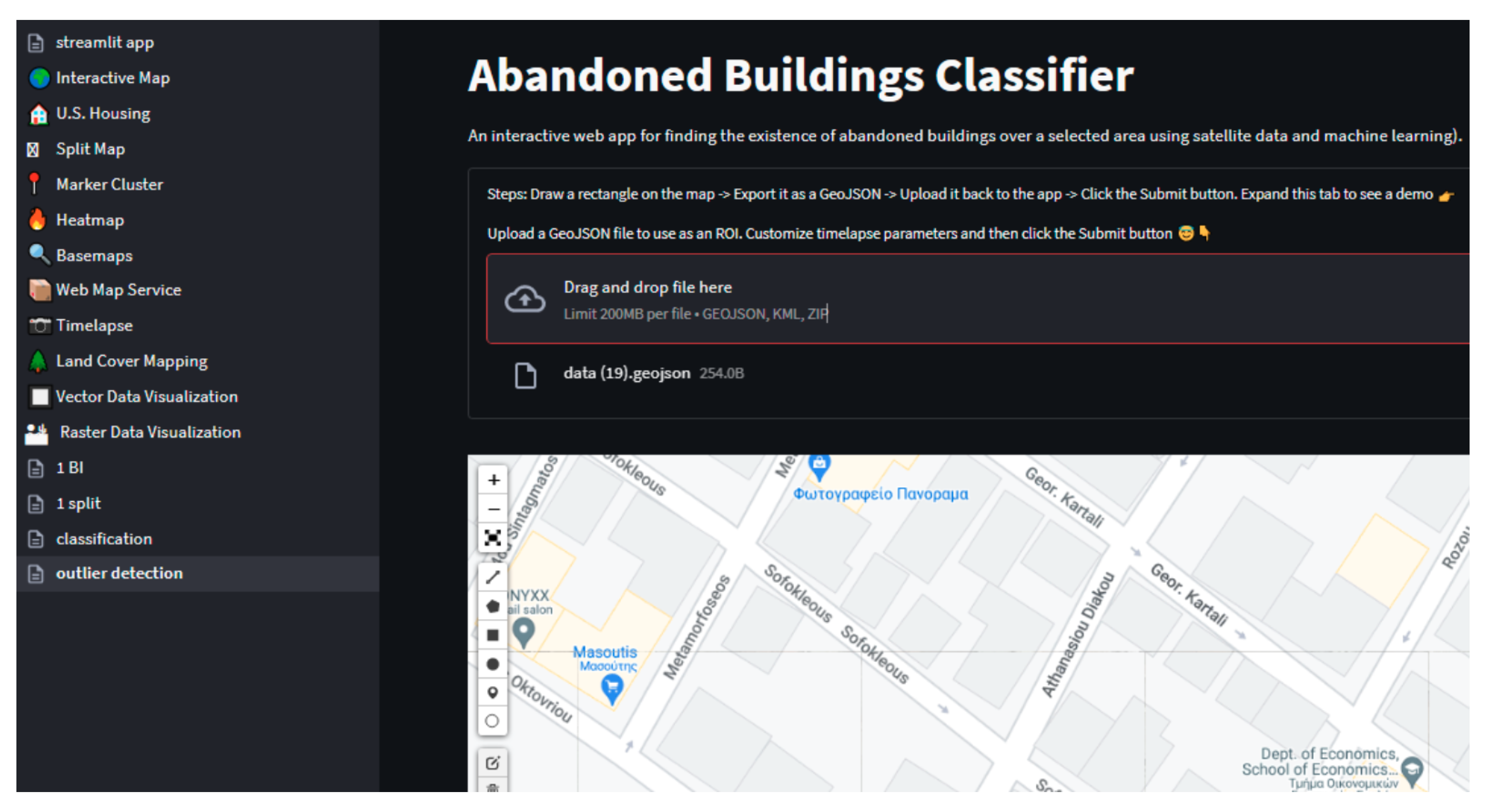 Futureinternet 15 00355 g003