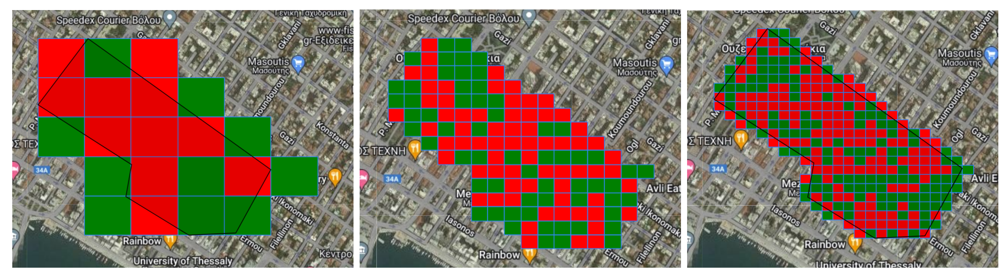Futureinternet 15 00355 g006