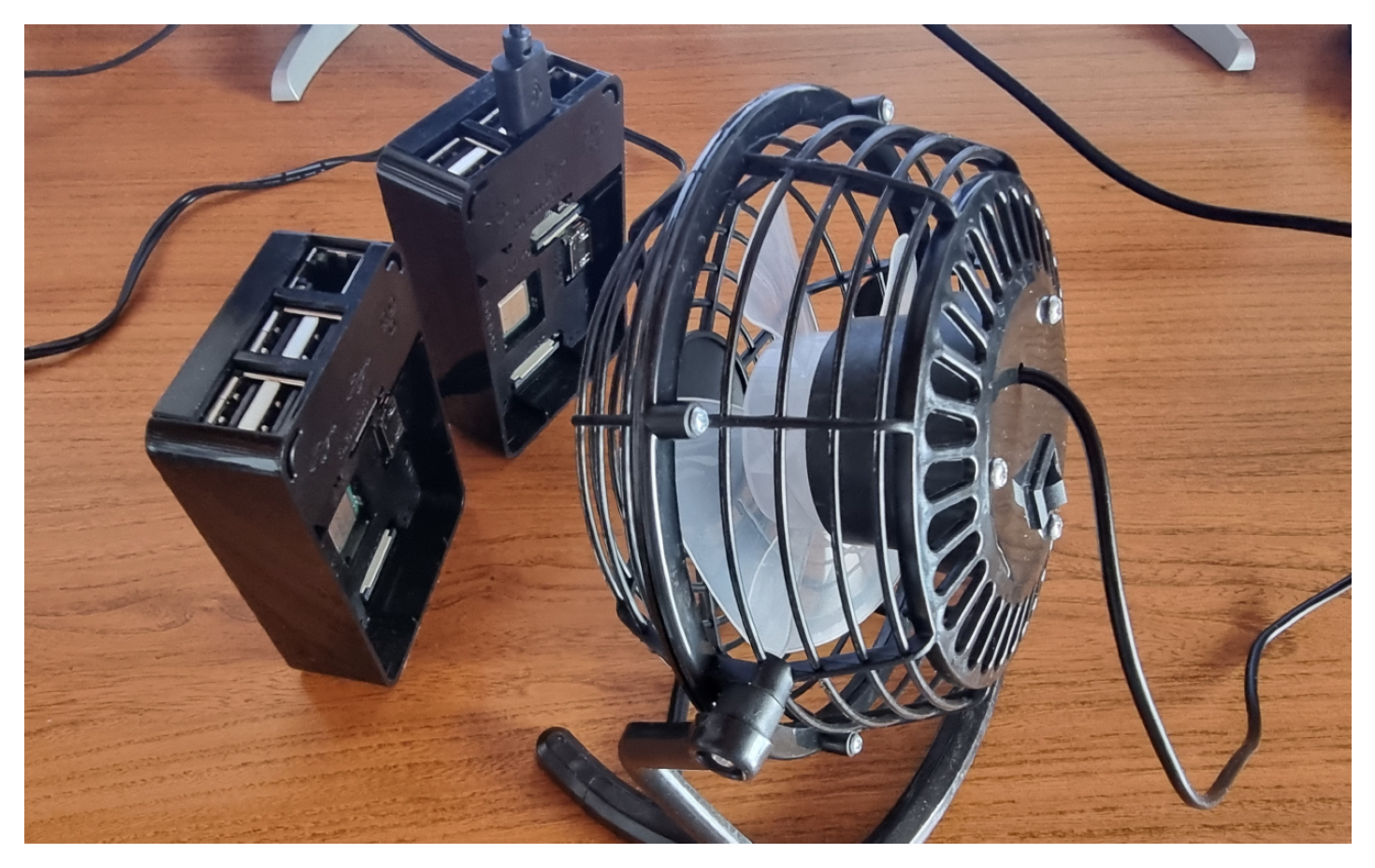 Futureinternet 15 00358 g002