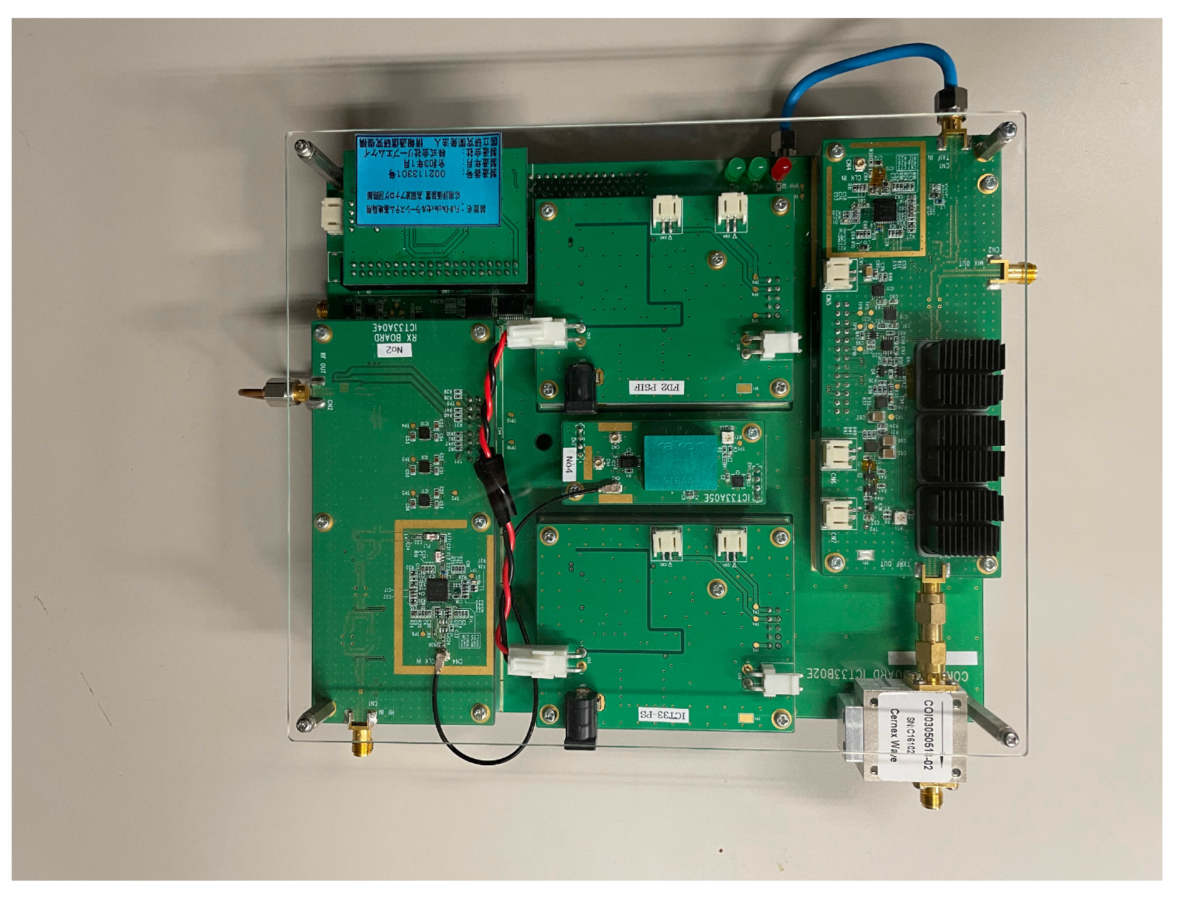 Futureinternet 15 00360 g003