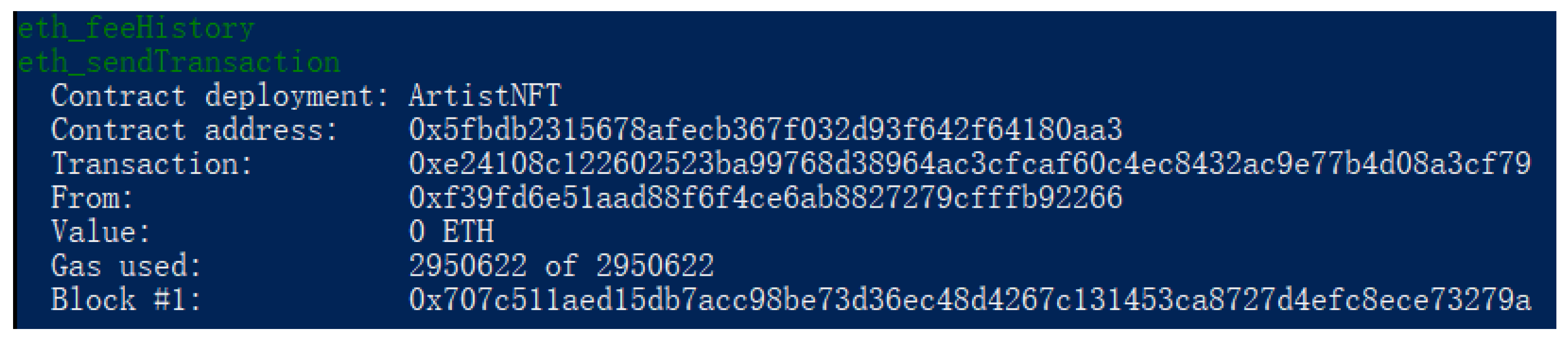 Futureinternet 15 00361 g008