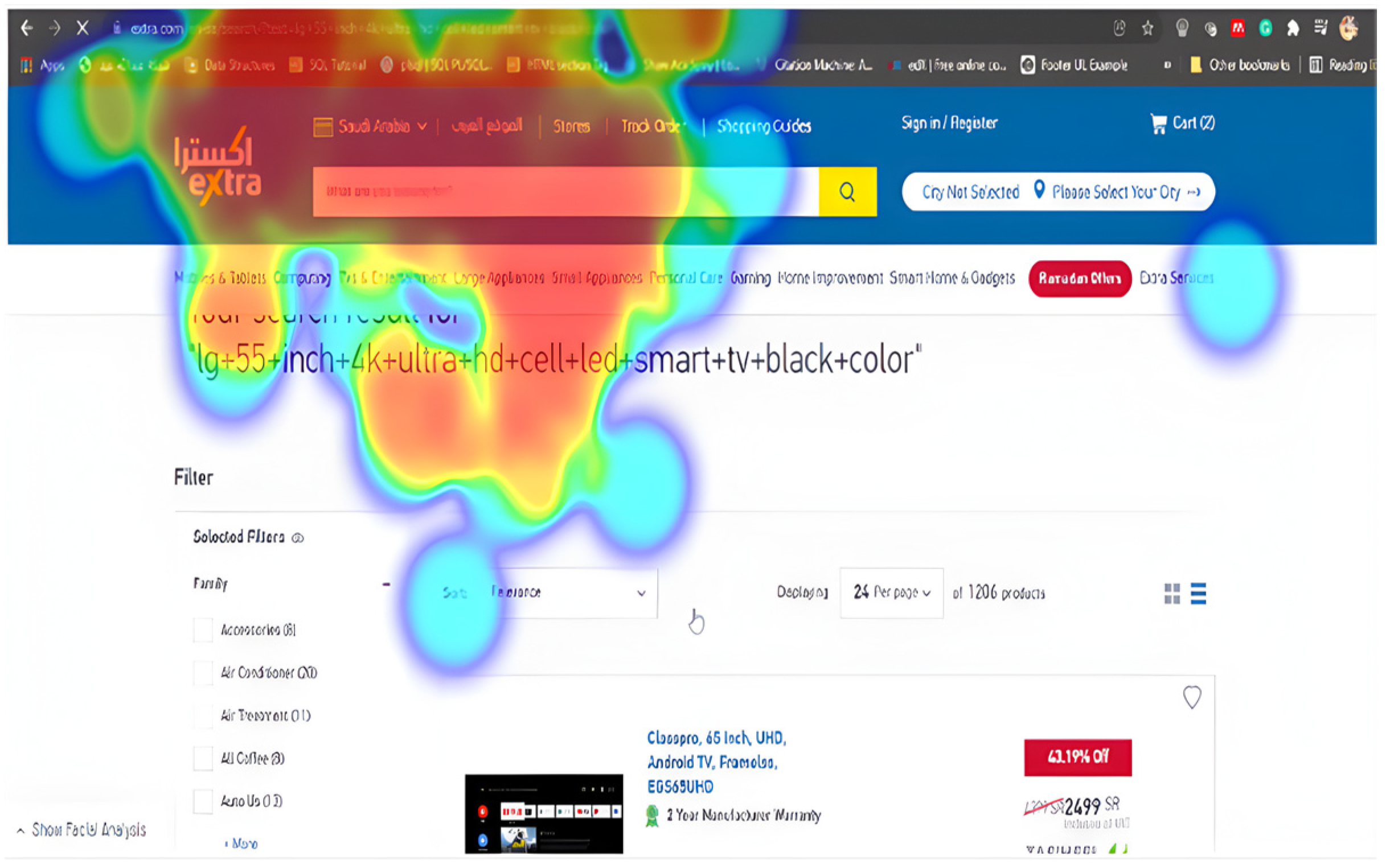 Futureinternet 15 00365 g009