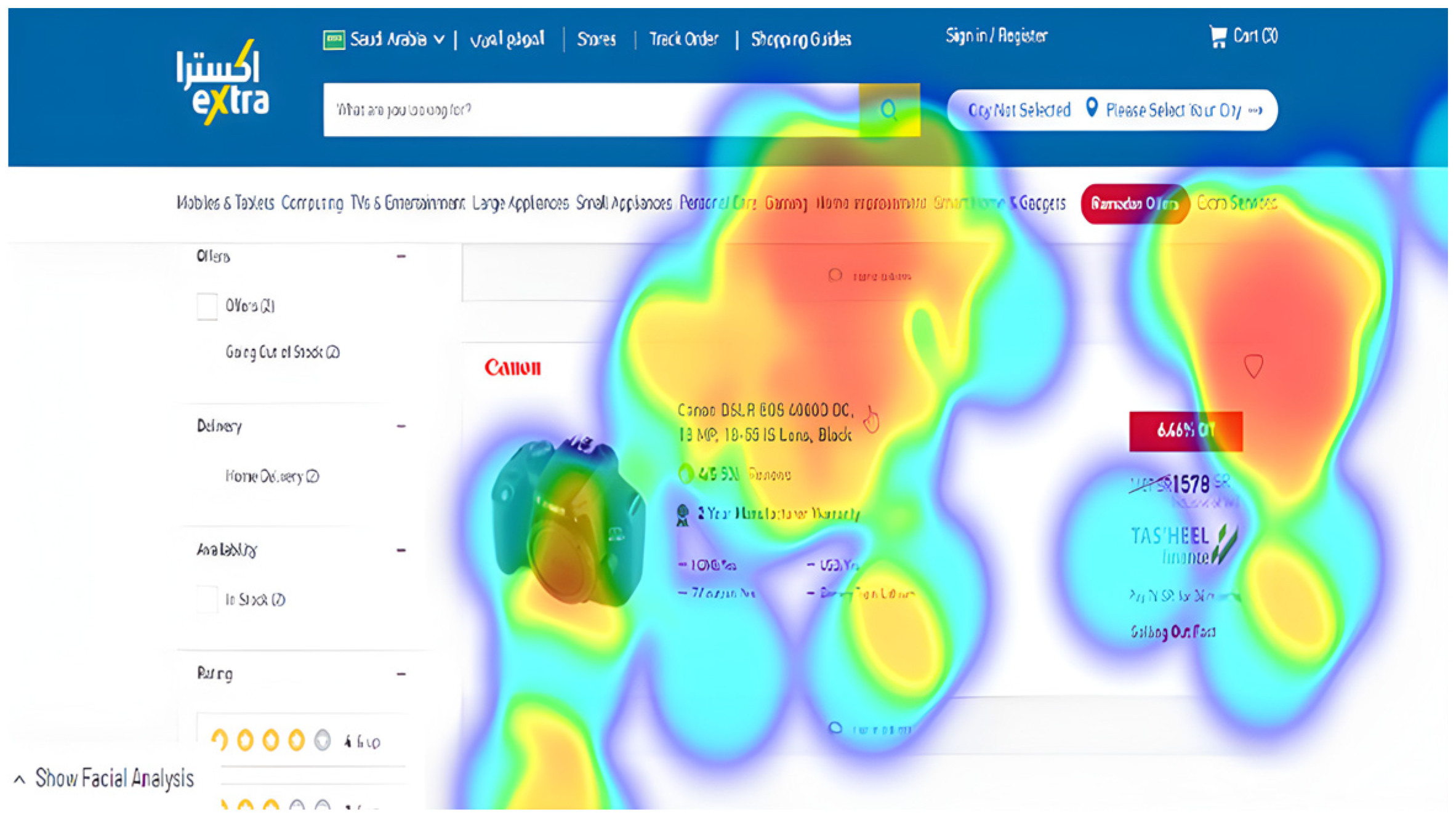 Futureinternet 15 00365 g010