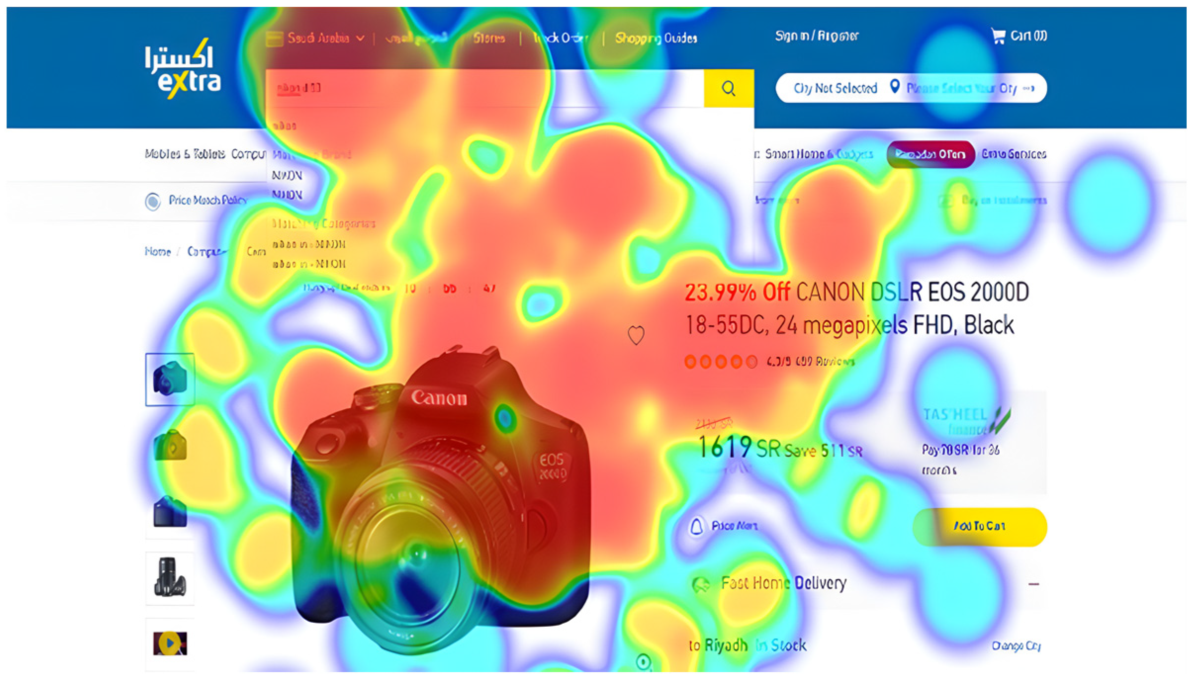Futureinternet 15 00365 g011