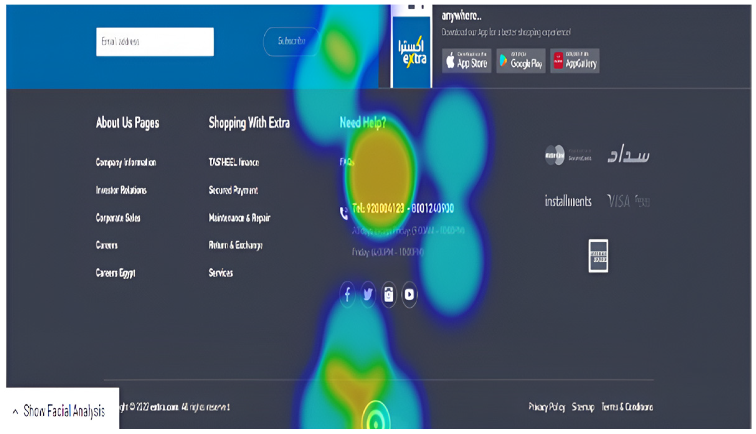 Futureinternet 15 00365 g013
