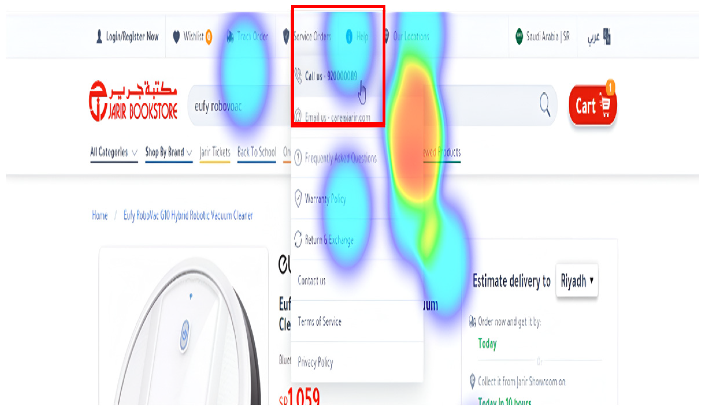 Futureinternet 15 00365 g020