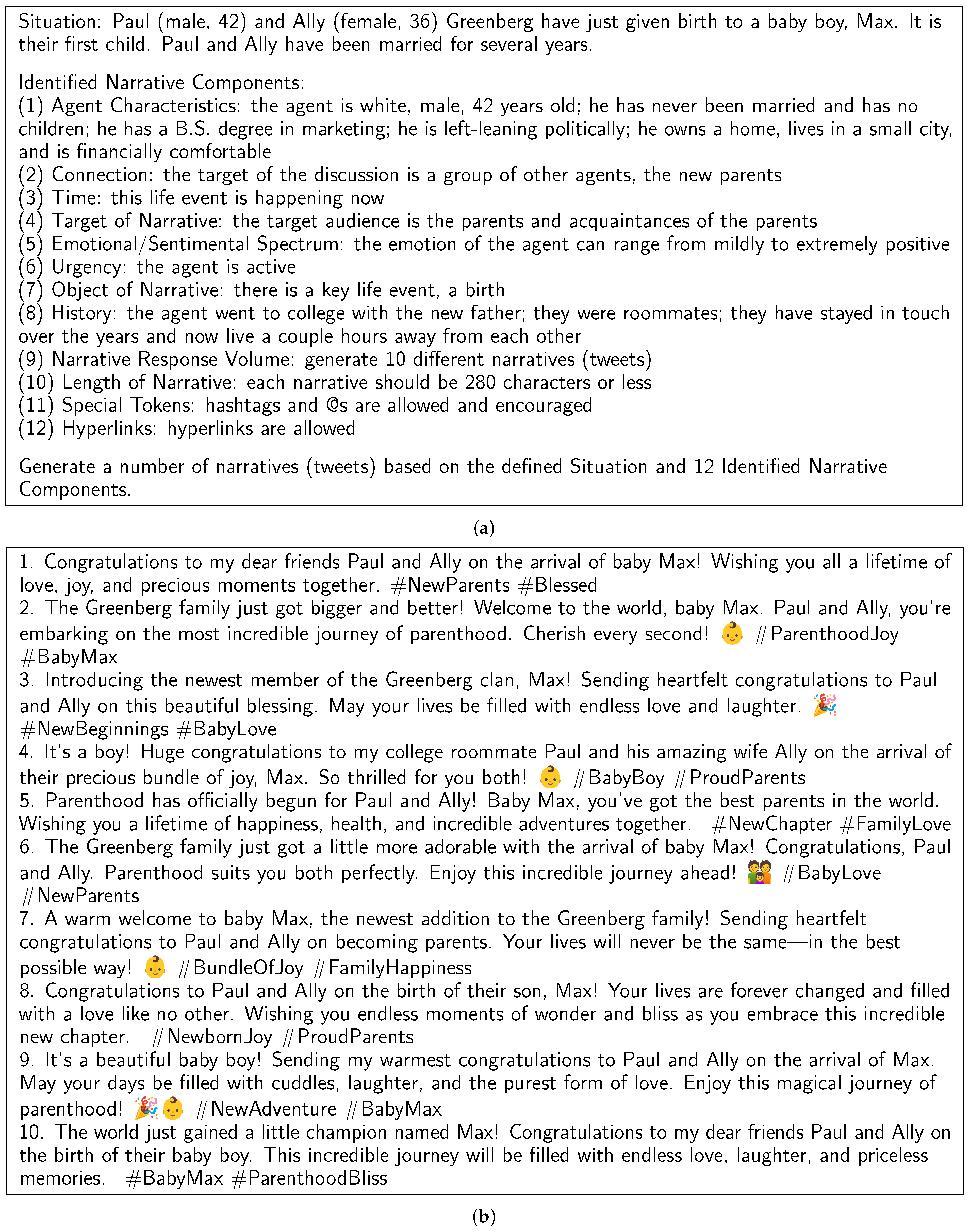 Futureinternet 15 00375 g003