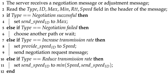 Futureinternet 15 00385 i003